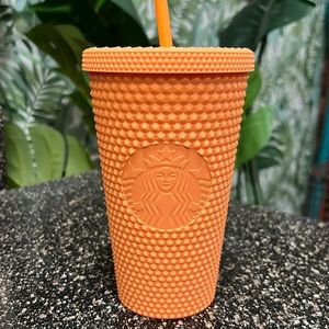 Starbucks grande overseas